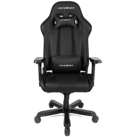 DXRacer King K99 Gaming Chair schwarz (OH/KA99/N)