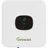 Growatt MIC 2000TL-X 2kW 1-phasig String-Wechselrichter mit Display und IP65