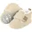 Beige 20