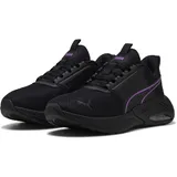 Nova Laufschuhe 34 black/pure magenta 39