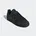 Core Black / Core Black / Core Black