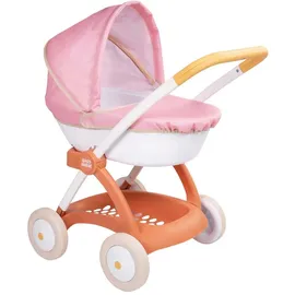 Smoby Baby Nurse