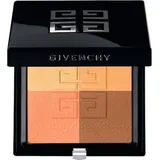 Givenchy Prisme libre Pressed Powder New Puder 7 g Nr. H06