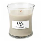 WoodWick Wood Smoke 85 g