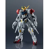 Bandai Namco Entertainment Gundam Universe Actionfigur ASW-G-08 Gundam Barbatos Lupus 16 cm