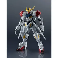 Bandai Namco Entertainment Gundam Universe Actionfigur ASW-G-08 Gundam Barbatos Lupus 16 cm