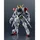 Bandai Namco Entertainment Gundam Universe Actionfigur ASW-G-08 Gundam Barbatos Lupus 16 cm