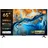 65 2025 65" MiniLED 4K Smart TV