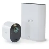 Arlo Ultra