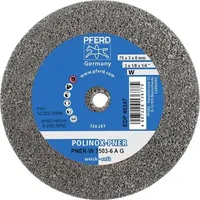 pferd tools 47803085 Kehlnahtschleifer
