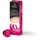 Tchibo - Caffè Crema Wake Up XL – 10 Kapseln - Intensität: 4/6