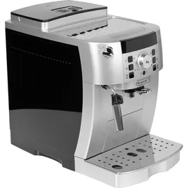De'Longhi Magnifica S ECAM 22.110 SB silber/schwarz