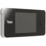 Yale YY45