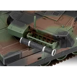 REVELL 03341 - Leclerc T5 1:72