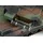 REVELL 03341 - Leclerc T5 1:72