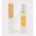 Acca Kappa Vaniglia Fior di Mandorlo Eau de Parfum 15 ml