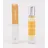 15 ml