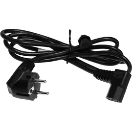 Tefal CS-00142341 Netzkabel für GV6820 GV6830... EFFECTIS Dampfbügelstation