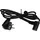 Tefal CS-00142341 Netzkabel für GV6820 GV6830... EFFECTIS Dampfbügelstation