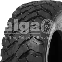 Continental HCS 365/85 R20 164J