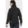 Schöffel Ins Jacket Style Salza WMS schwarz 40