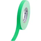 Scotch Gewebeband 9545N NGR 50 m x 19 mm 1 St.