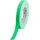 Scotch Gewebeband 9545N NGR 50 m x 19 mm 1 St.