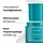 M. Asam Aqua Intense Supreme Hyaluron Cream 50 ml