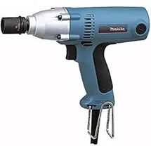Makita Schlagschrauber 6953J