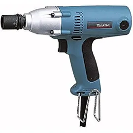 Makita Schlagschrauber 6953J