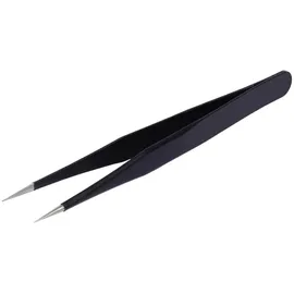 Quadrios 23EC151 ESD Pinzette Spitz