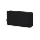 SACKit Move 150 schwarz