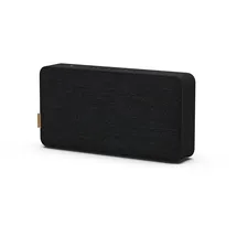 SACKit Move 150 schwarz