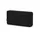 SACKit Move 150 schwarz