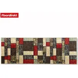 Floordirekt Mannheim Teppichläufer 0 x 0 cm Patch
