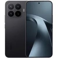 Xiaomi 17T Pro 1 TB Black