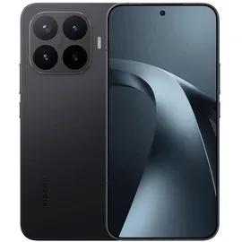 Xiaomi 17T Pro 1 TB Black