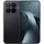 Xiaomi 17T Pro 1 TB Black
