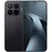 1 TB Black