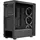 Cooler Master CMP 510