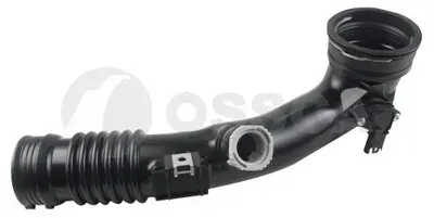 OSSCA 35000 für BMW