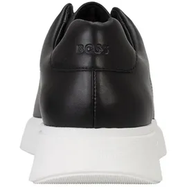 Boss Bulton Lt N 10240265 Black 44