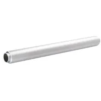 Leitz EasyFlip 70500001 Flipchartfolie 60cm x 20m Handbeschriftung Weiß