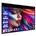 Germany MIROLO 160 x 90 cm 72 9