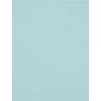Westcott X-Drop Stoffhintergrund pastelblau (1.5x2.1m) (Angebot)