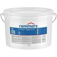 Remmers Haftgrund Primer Hydro LC 5 l