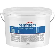 Remmers Haftgrund Primer Hydro LC 5 l
