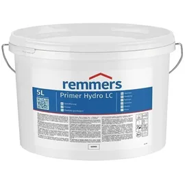 Remmers Haftgrund Primer Hydro LC 5 l