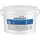 Remmers Haftgrund Primer Hydro LC 5 l
