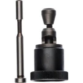 Bosch Spezialmatrize und Stempel, passend zu GNA 1,3, GNA 1,6, GNA 2,0 1530